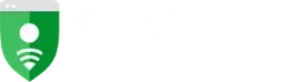 Google Safe Browsing