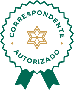 Correspondente bancário