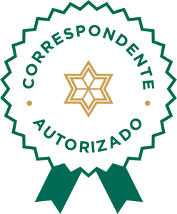 Correspondente bancário